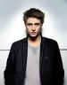 COVER_MaxIrons_415