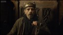 henry iv part&nbsp;2.50