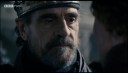 henry iv still&nbsp;30