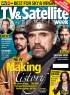 hollow crown tv and satellite&nbsp;weekly