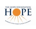 hope foundation logo