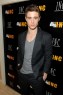 Max Irons Press Junket For INC International Concepts – Only at Macy’s Spring Summer 12 At The London&nbsp;Hotel