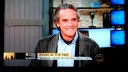 Jeremy Irons on CBS This Morning 23 April 2012 0 00&nbsp;53-06