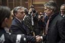 jeremy irons orban viktor&nbsp;3