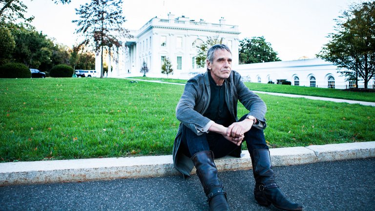 jeremy_irons_-10-28-2016_man_who_knew_infinity_screening-1666-h_2016