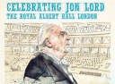 jon lord poster&nbsp;small