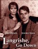 langrishe go down