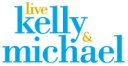 live kelly and michael&nbsp;logo