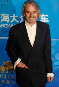 Macau Huading Awards