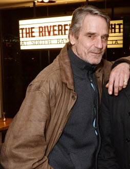 made in britain crop