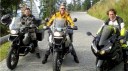 motorcycling slovakia 2