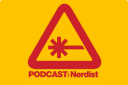 nerdistpodcastv2