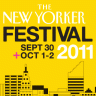 newyorkerfestival2011
