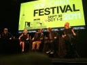newyorkerfestivalpanel