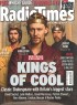 radio times cover