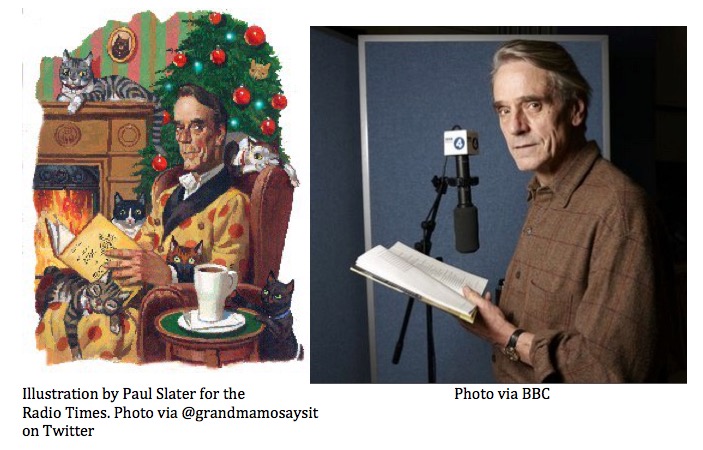 Screen Shot 2015-12-14 at 12.31.25 PM