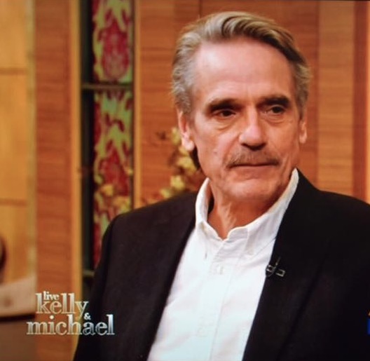 Screen Shot 2016-02-19 at 10.02.59 AM