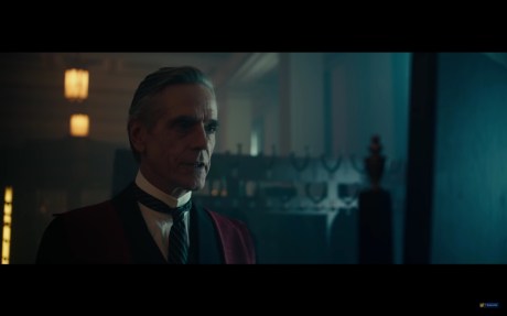 screen-shot-2016-10-20-at-10-49-30-am