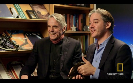 screen-shot-2016-10-20-at-11-21-53-am