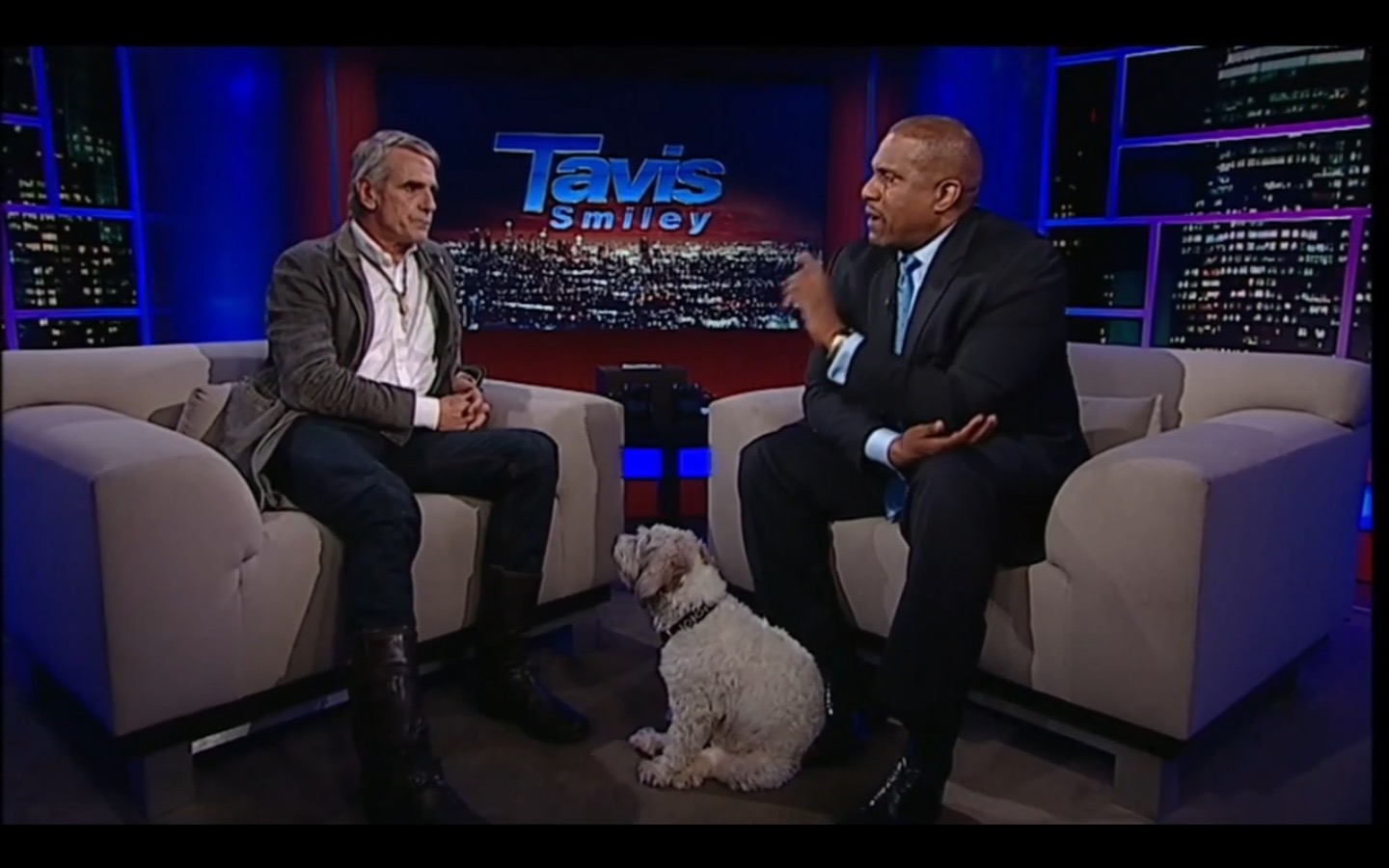 screen-shot-2016-10-29-at-1-22-54-am