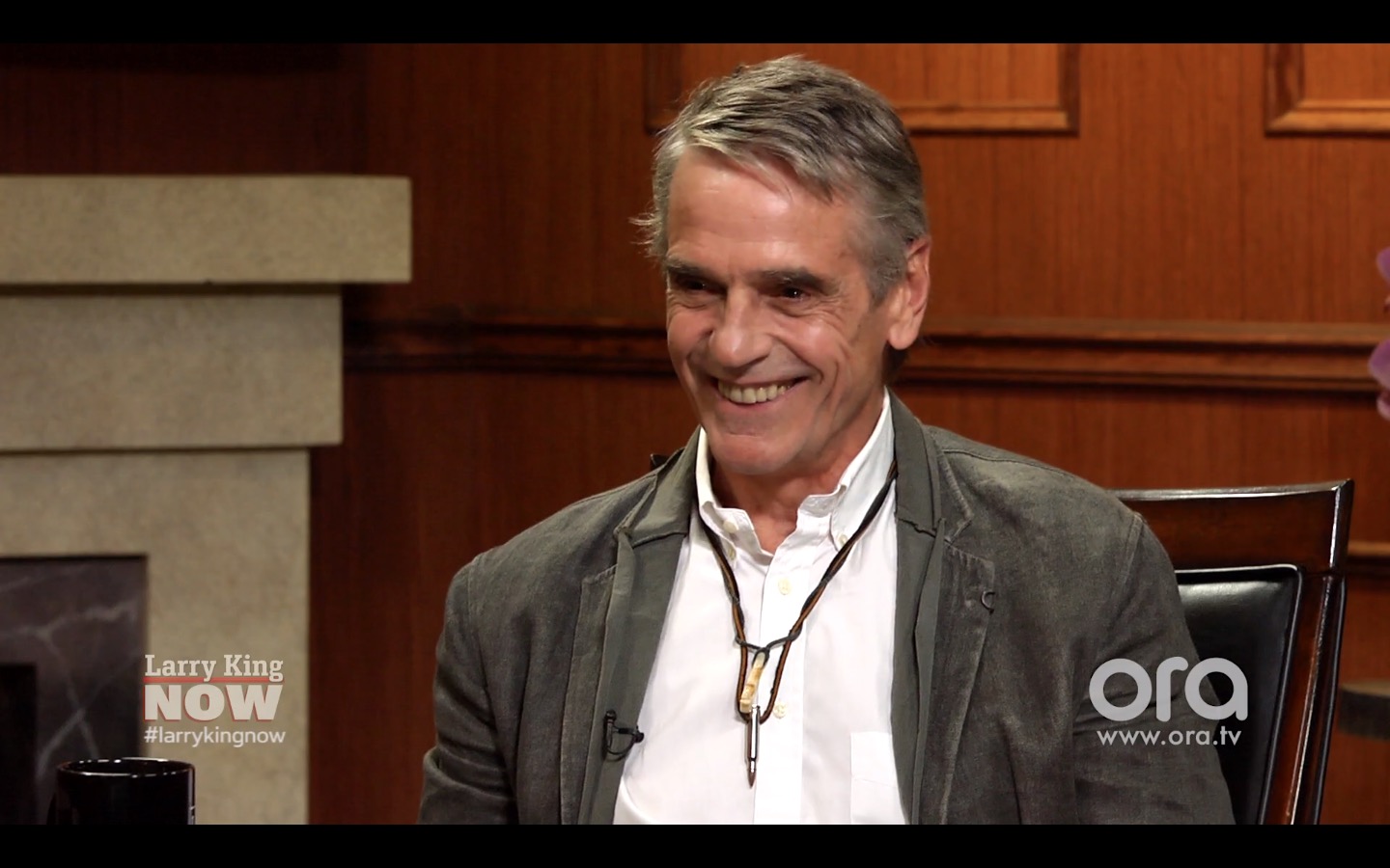 screen-shot-2016-11-29-at-11-48-30-pm