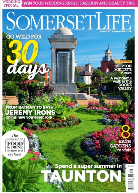 Screen Shot 2017-05-22 at 1.47.06 PM