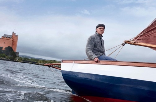 Screen Shot 2017-09-19 at 12.04.39 AM