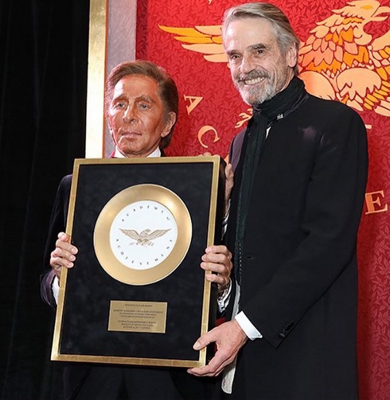 Screen Shot 2017-10-19 at 1.34.35 PM.jpg