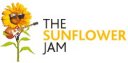 Sunflower-Jam