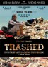 trashed-dvd