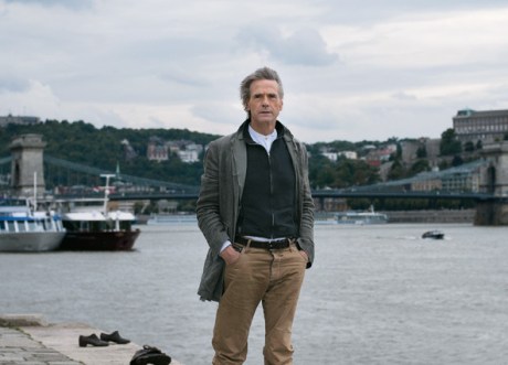 25place-opener-tmagArticle