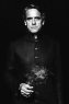 jeremy_irons_fullSize_1.12661437.1317023820