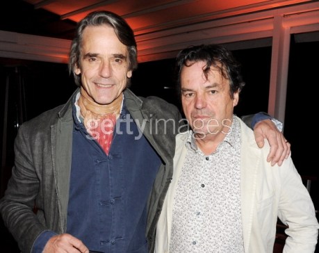 actor-jeremy-irons-and-director-neil-jordan-gettyimages.2