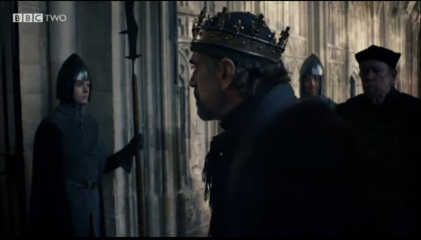 King Henry IV, Part 2 By William Shakespeare Sur Apple