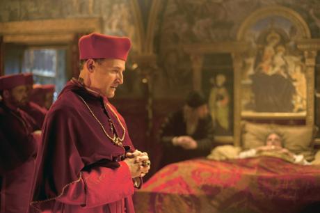 borgias season 3 still 2