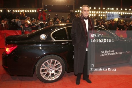 13berlinale10