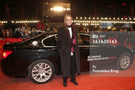 13berlinale12