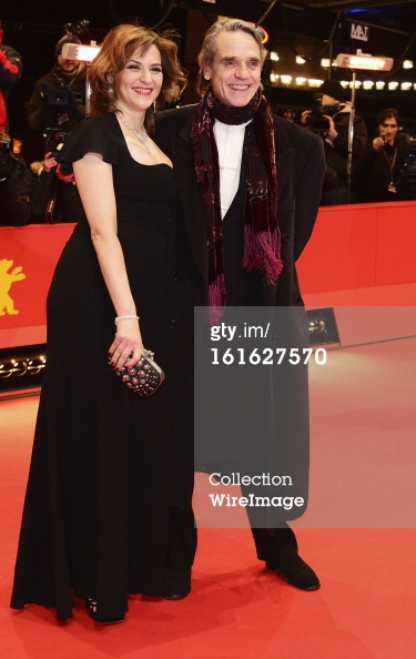 13berlinale25