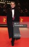 13berlinale26