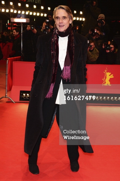 13berlinale27
