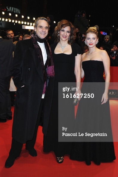 13berlinale30