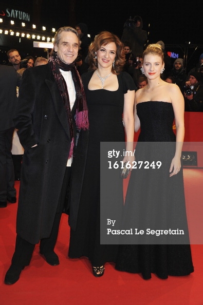 13berlinale31
