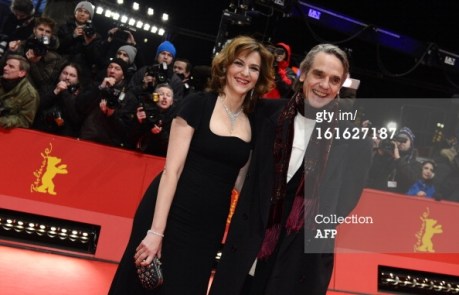 13berlinale32
