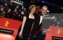 13berlinale32