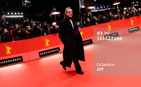 13berlinale33