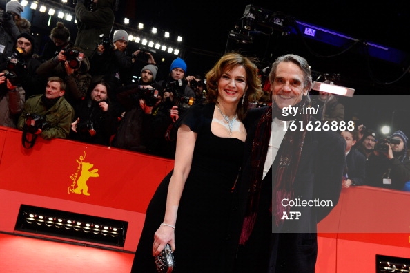 13berlinale36