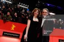 13berlinale36