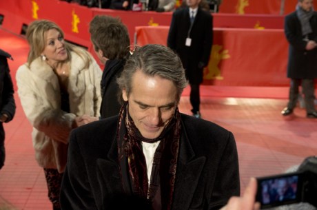 13berlinale37 via webmatter on flickr
