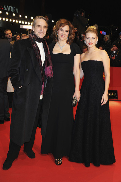 13berlinale4