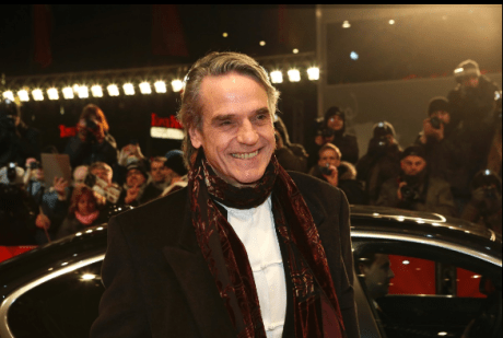 13berlinale55